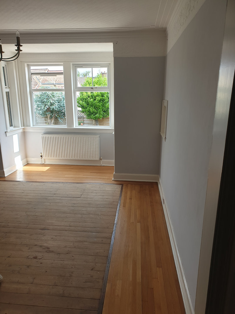 00f29b8b 450c 4619 80f6 5115d36aa8d0