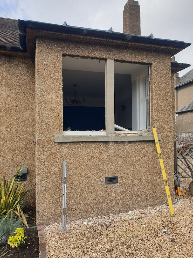 04f6e66f 8498 40a9 a6f2 6fb36a707779