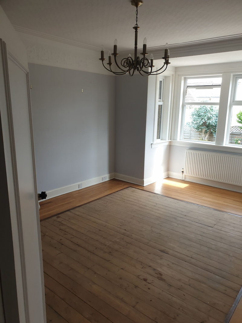 08d5e6f5 dc3b 46ee 89a6 185e4e7969dc