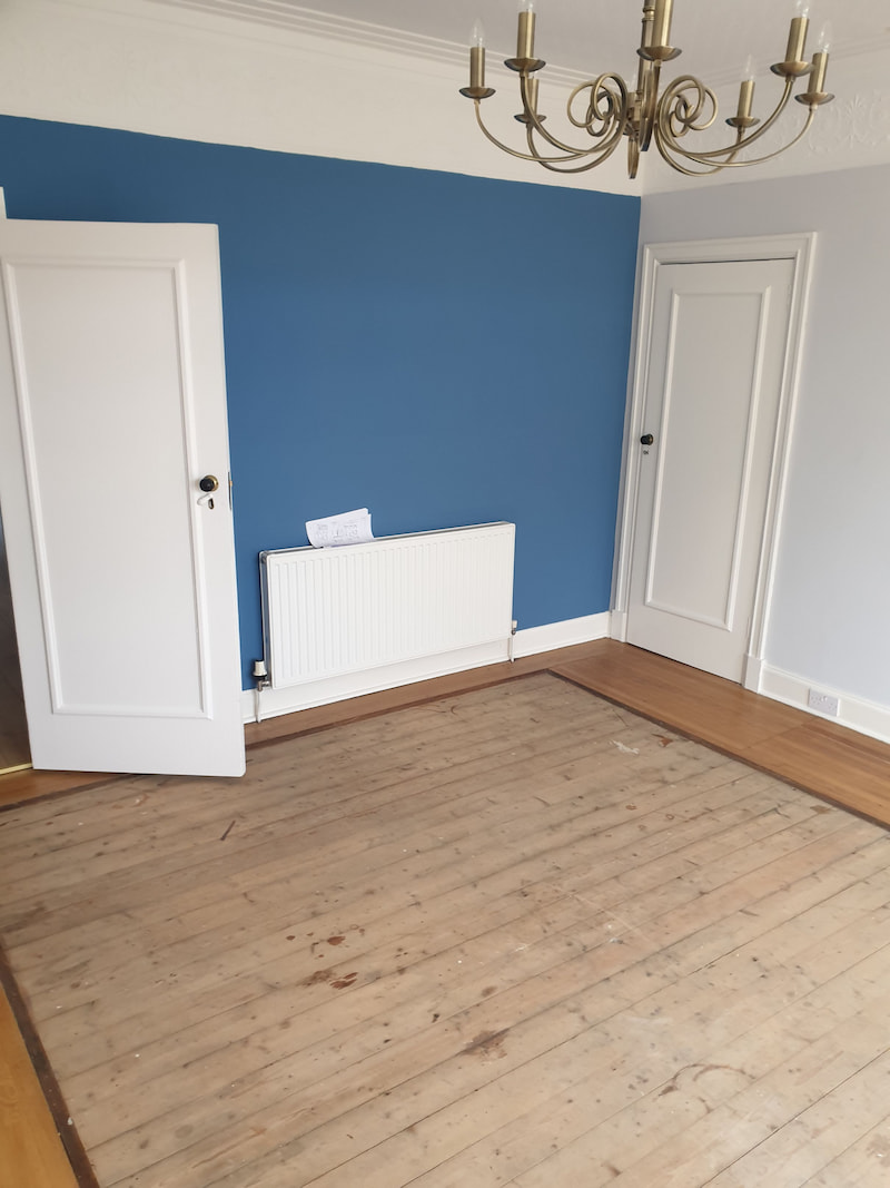 11dbf45a 7bf8 4ef6 bc7e e13ec3a7449d