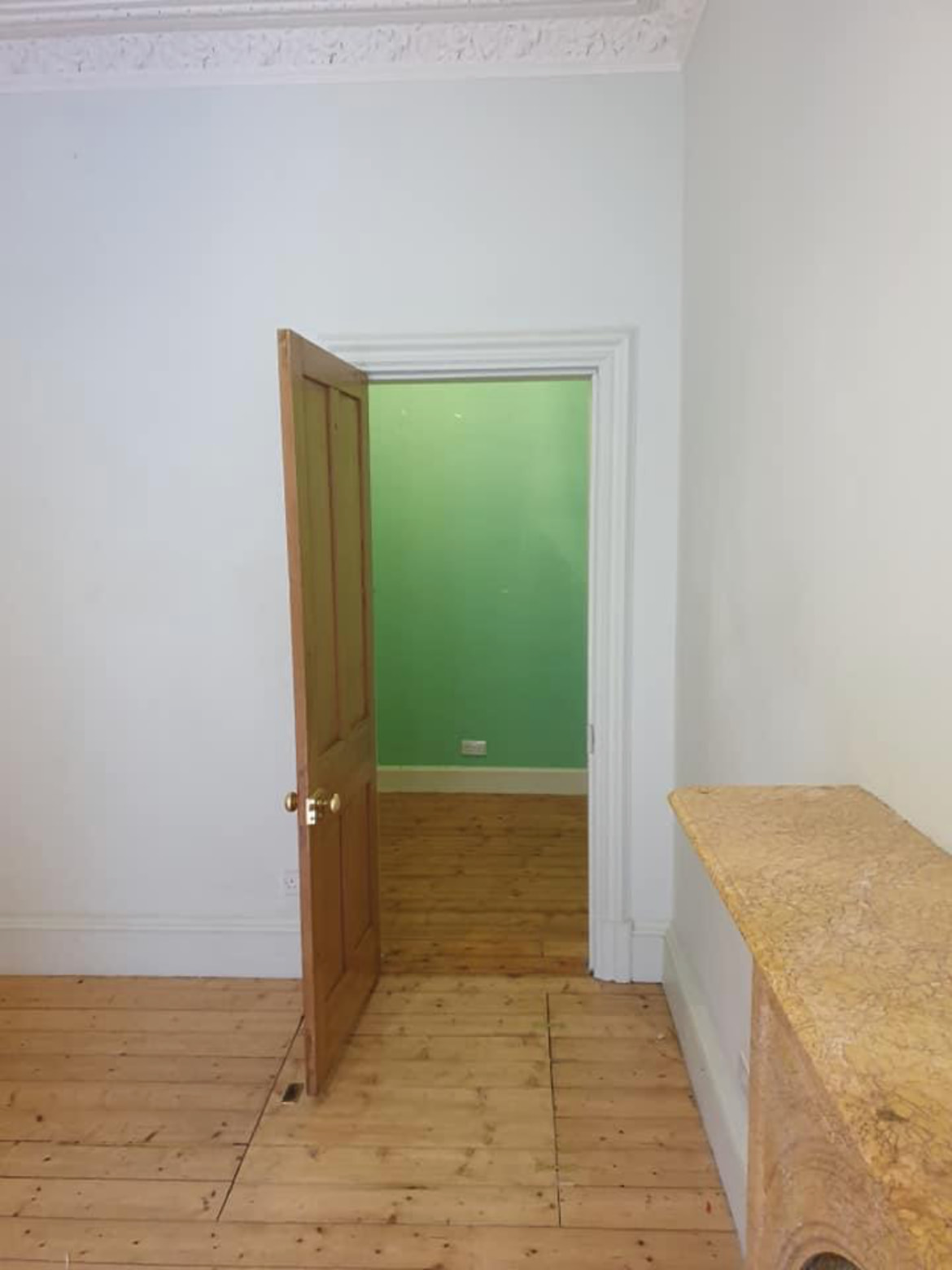 123c573e 3456 4cd8 84ce 10263c37c7fc