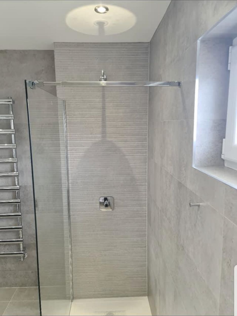 138496cb f870 43e9 9286 23ae4ab59f73