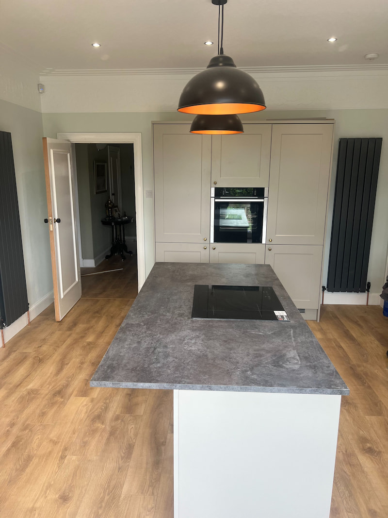 31a68661 e970 43ca 9799 830d75d471d5