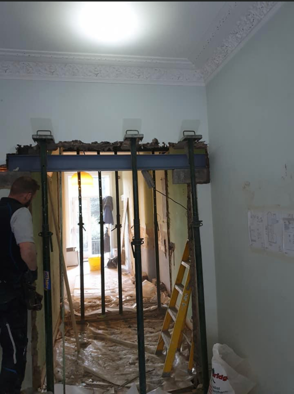 342fb908 51ac 42ee bfc7 788ed1889183