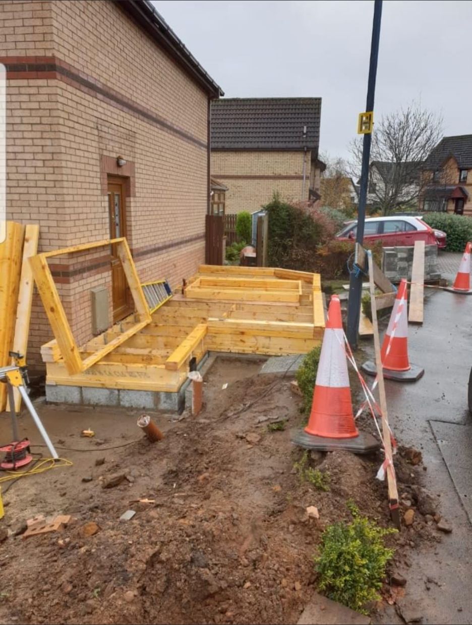 3c17a133 a448 4c2d 8281 110392be1ebb