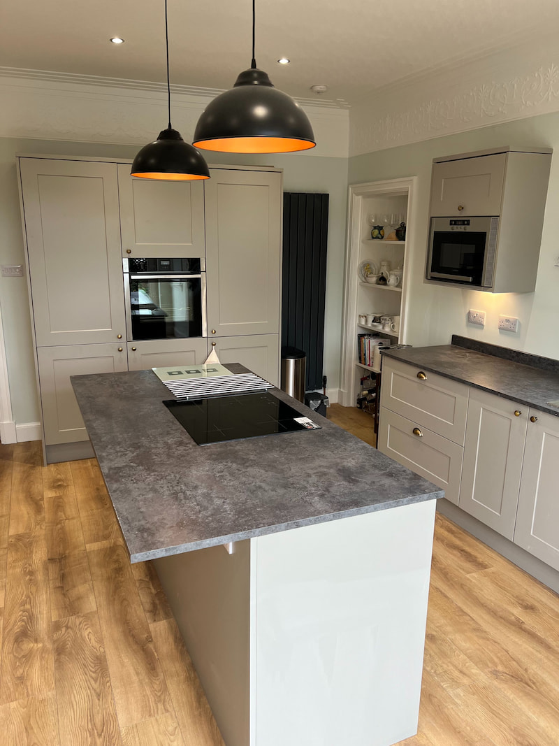 3c6b35ae c3c5 4a99 a127 31a917f7ff10