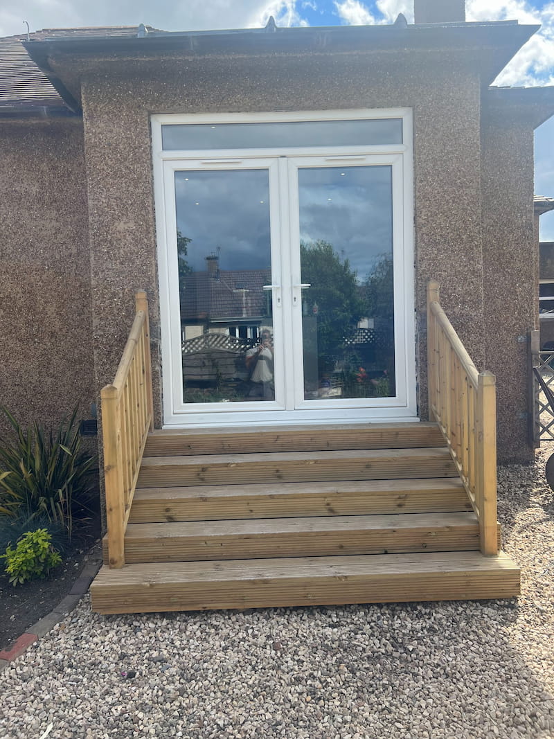 411a77e2 cefb 43d4 8cb2 ad13043d4d90