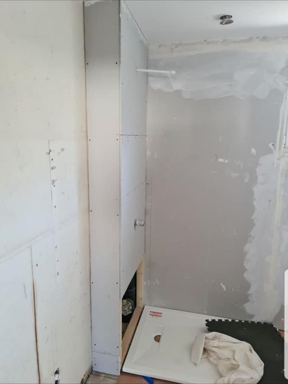 488ef185 cdaf 4bac 907b 0d7c845b8518