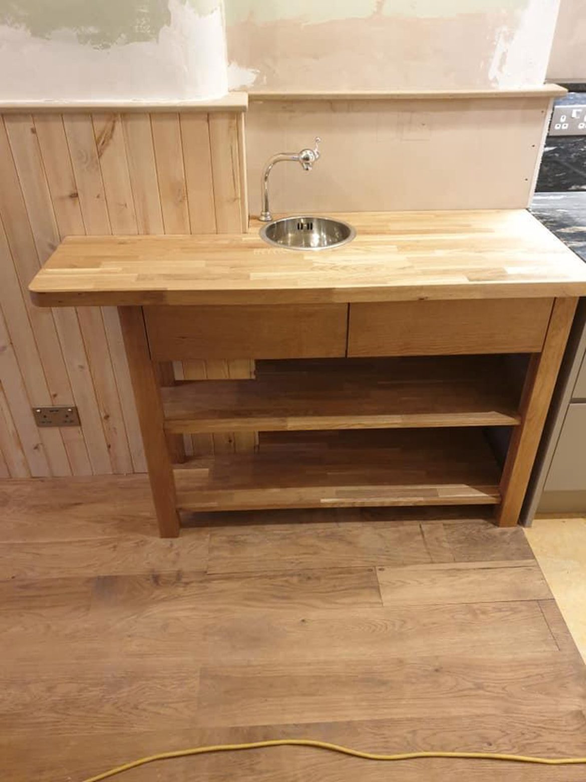 59295cc3 b49e 4067 9e5e 5b2aa6710b3e