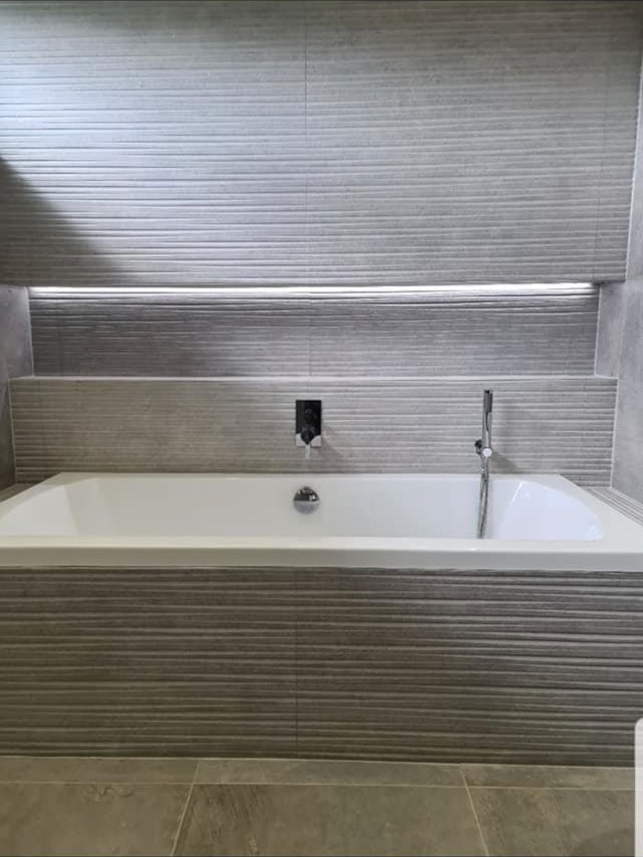 6436b8e8 cf54 469d bc37 bd1f7c73d3d7