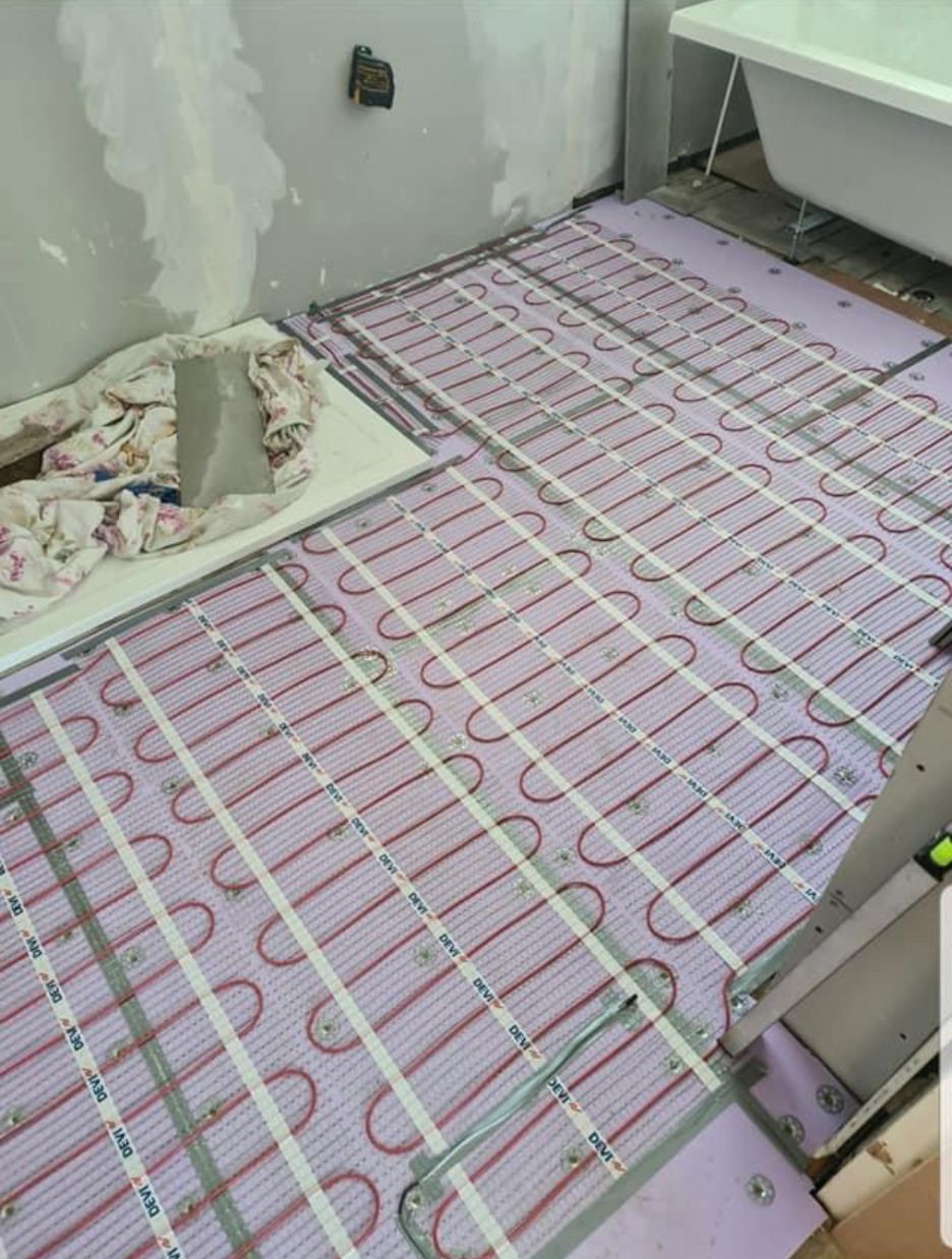 652d387a 5a92 4dc4 a995 da2a277606b7