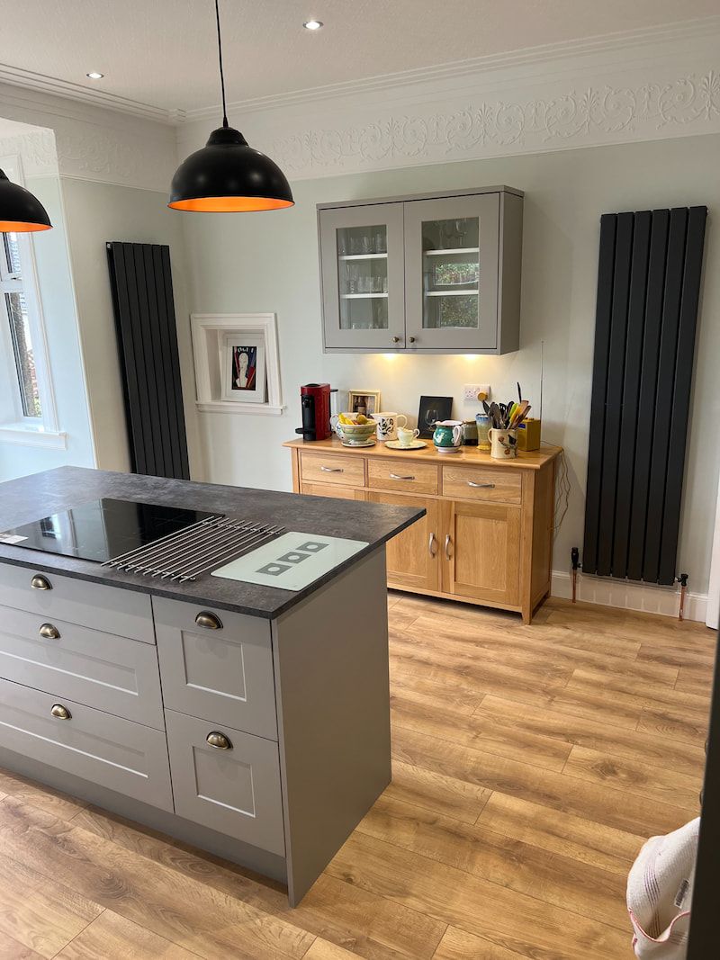 667337f2 8eb1 443e 833e 4a80f72ebbf7