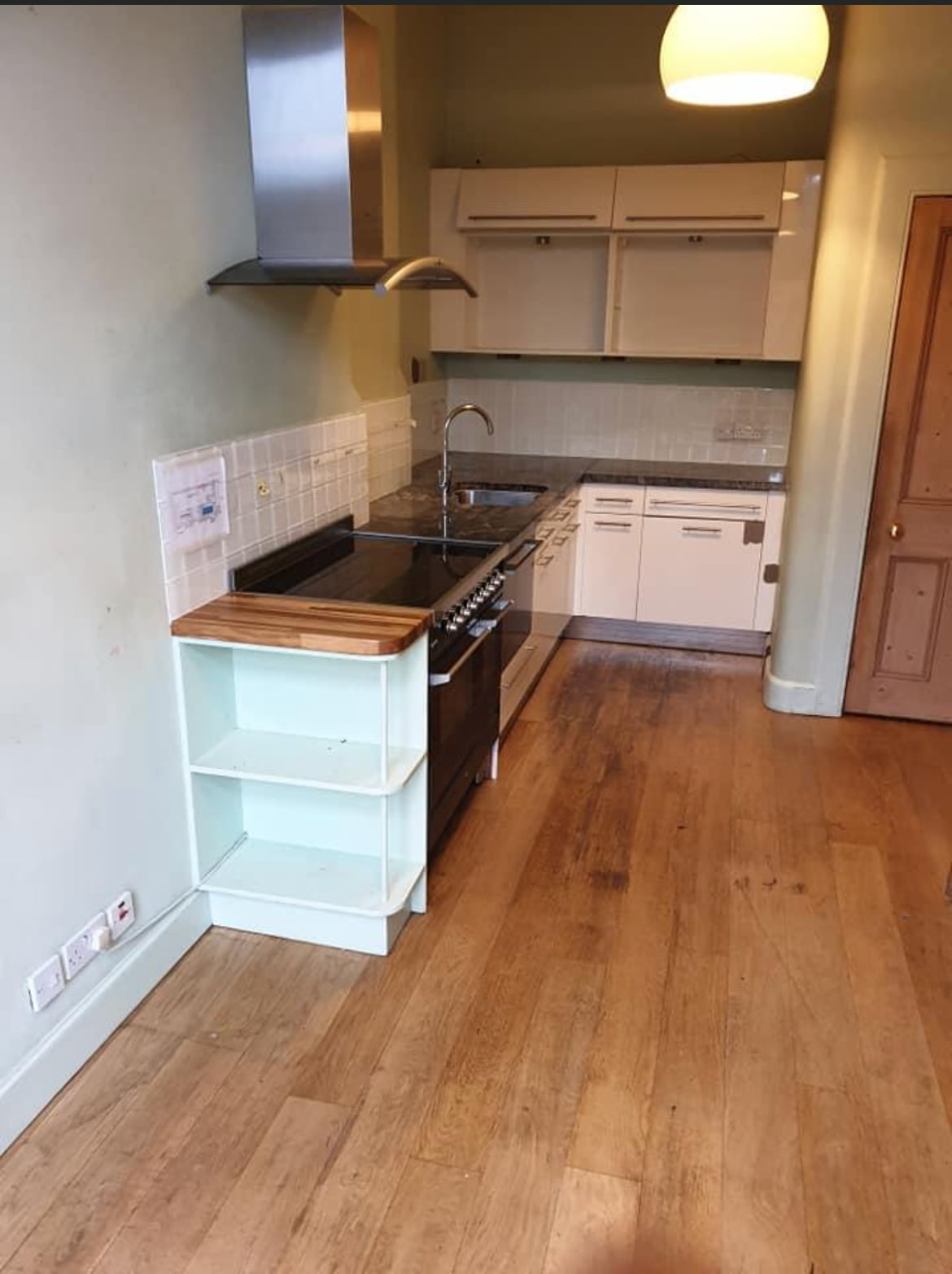 6a12fd36 c323 4977 82b9 56368f985b7f