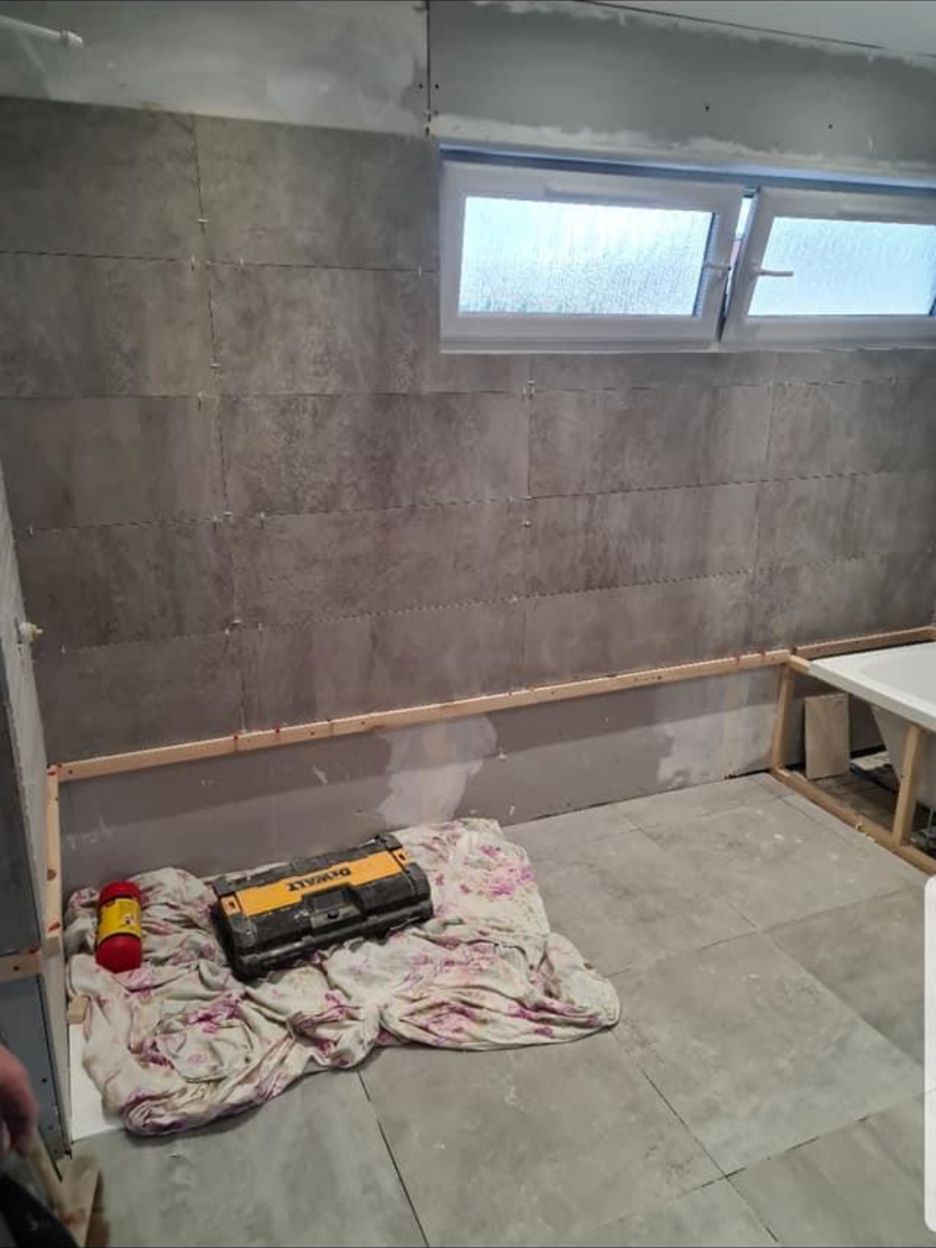 6a84f103 9a15 4244 b05f 3f5c14cc9e44