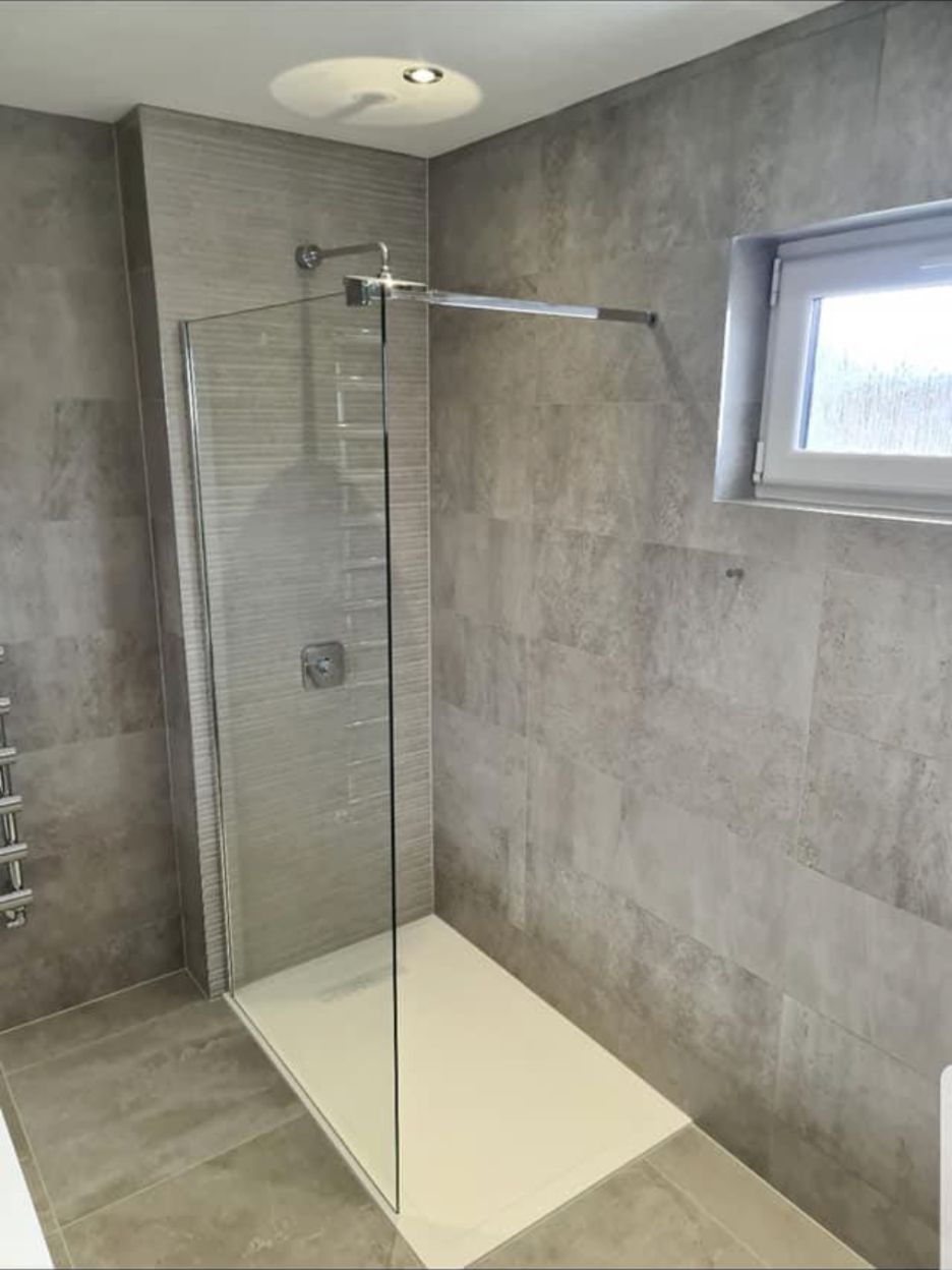 7abb15ce d1b3 4560 9a1d 04f35e7641a1