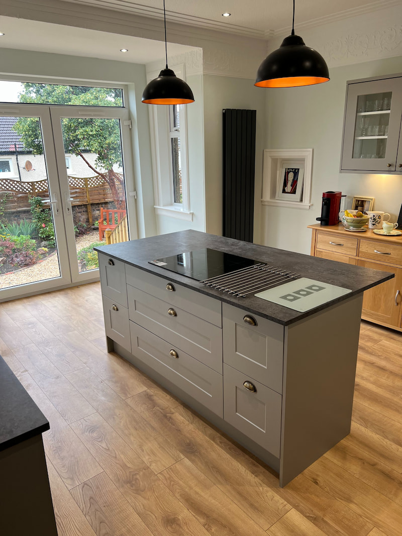 811d8dff 5c39 45f6 88d2 7b1cc950d35e