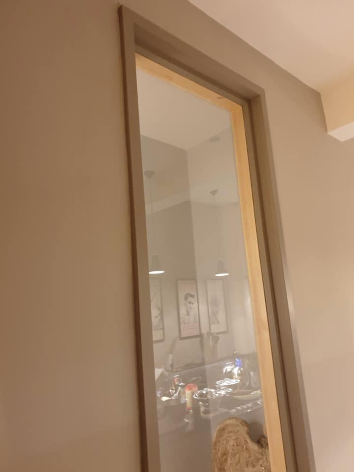 87540aa0 46cf 4903 af2e 4cf077ae0569