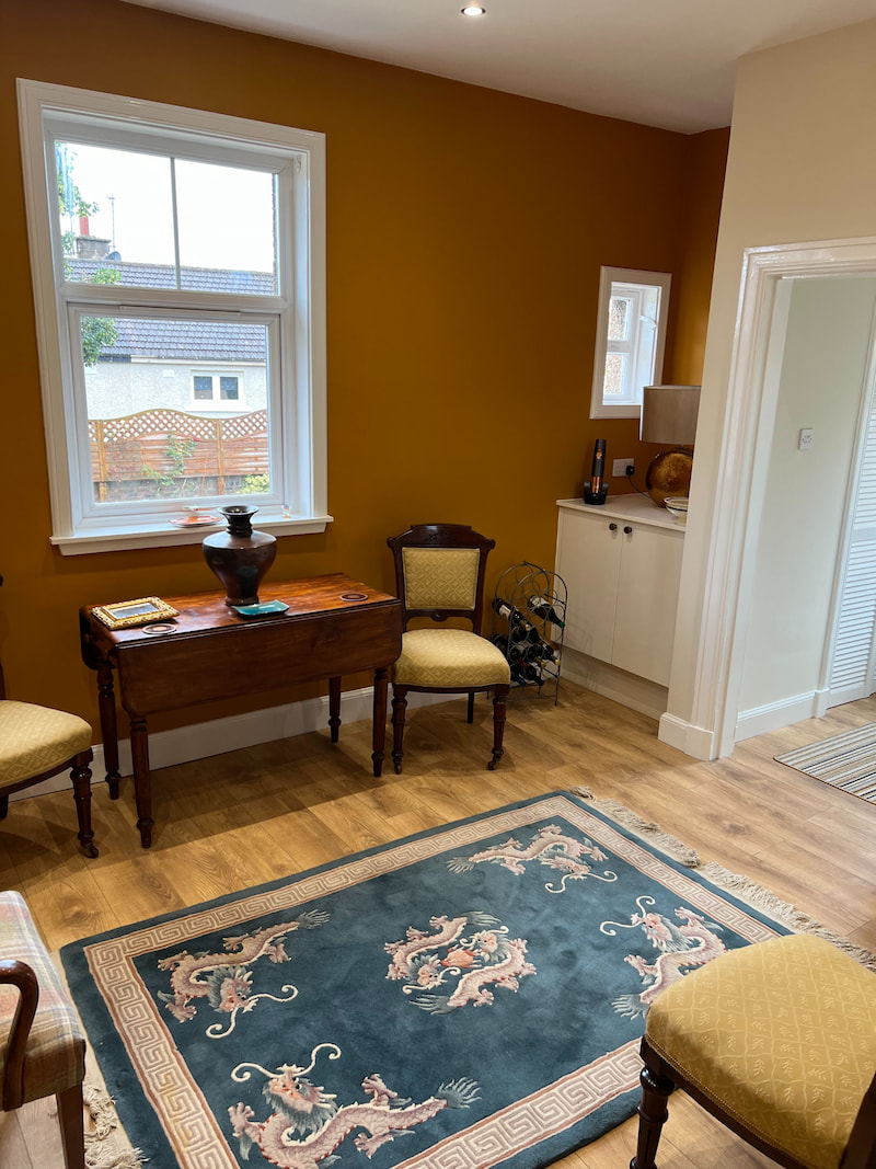 96d4746c e866 43ba a71a 85a5e9e0425b