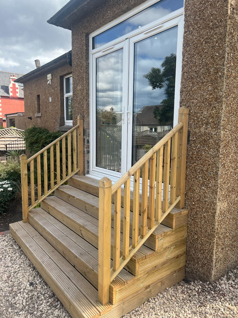 A7044b29 e269 4aa8 ac47 929a22dfac46