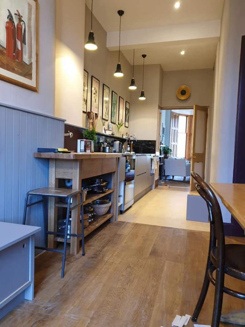 Ab99f65b 905b 41f4 b925 01d7e40c737a