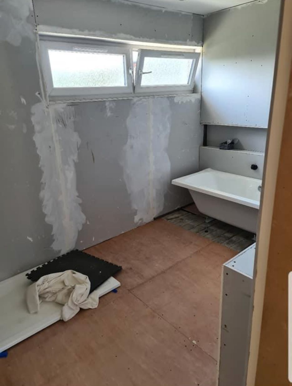 Cb00acad 65c1 4922 a652 783dad71c734