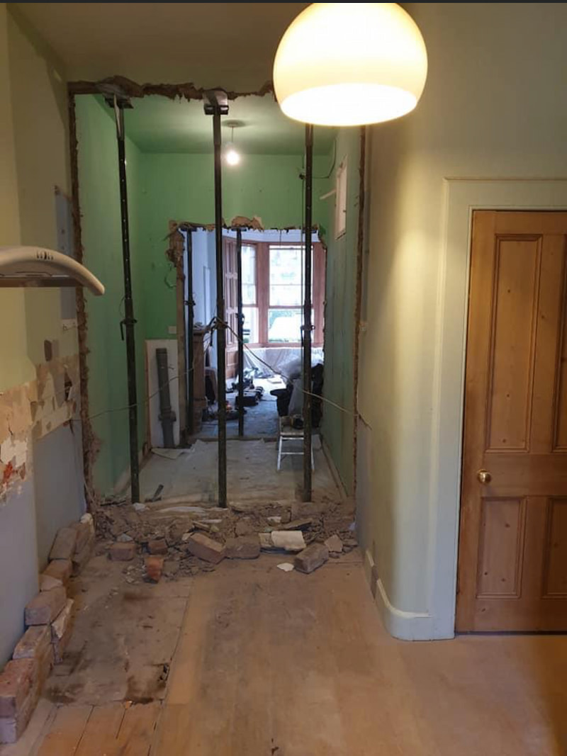 Ce727cee a608 44cf a09c 5ea19c021e6f