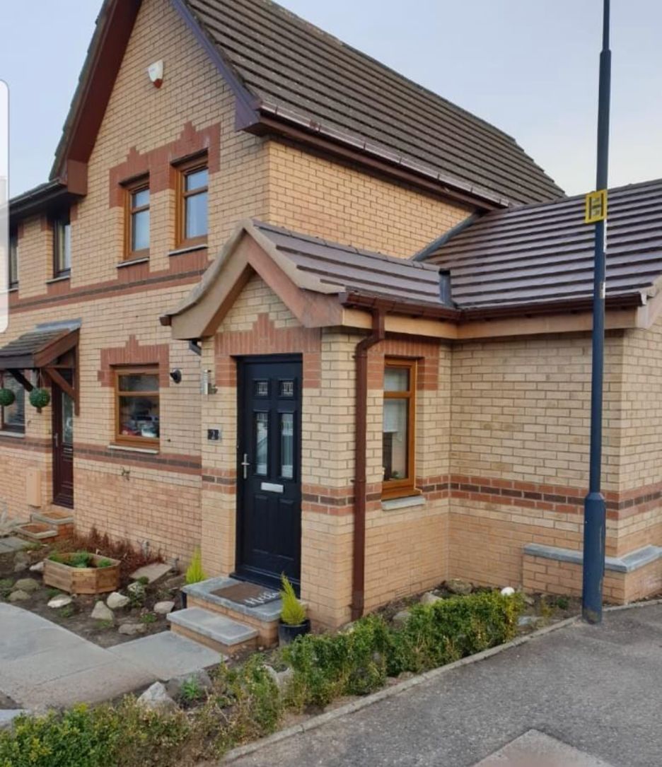 Cec226d7 0679 4dca 8931 81561f8f40d8