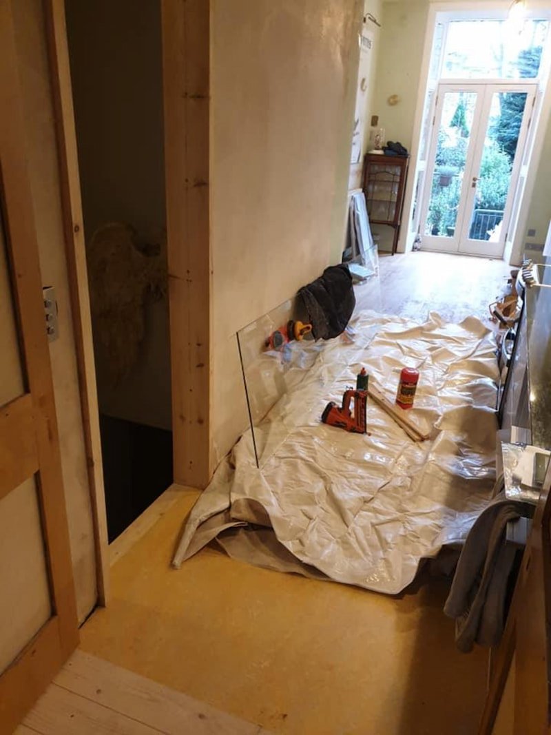 D884dfc2 0481 4b2f 86ed a51f0d47e28e