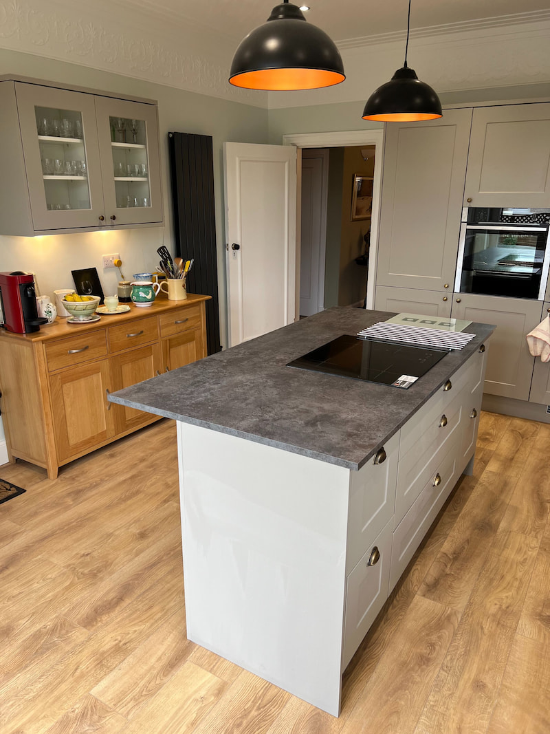 E82ec9c4 2bde 4b0f 913d beac1673796f