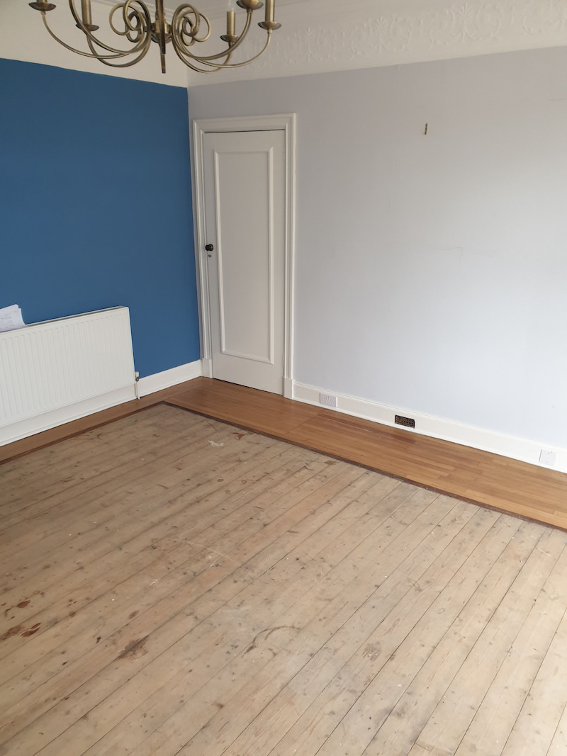 E9bcad20 582e 4ca0 bace f98bcee689a3