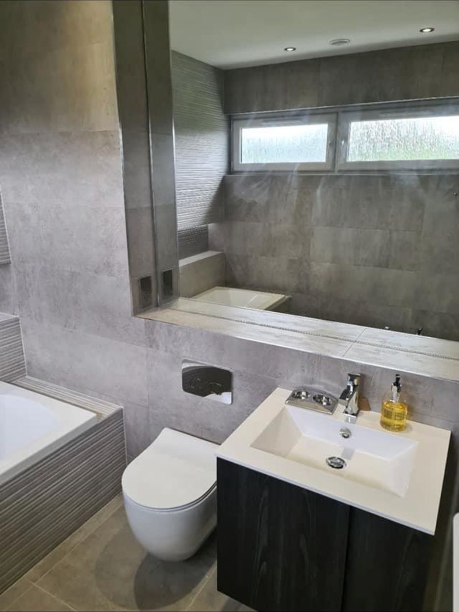 F3cfac68 f449 429e 928a 8bec1bff5f38