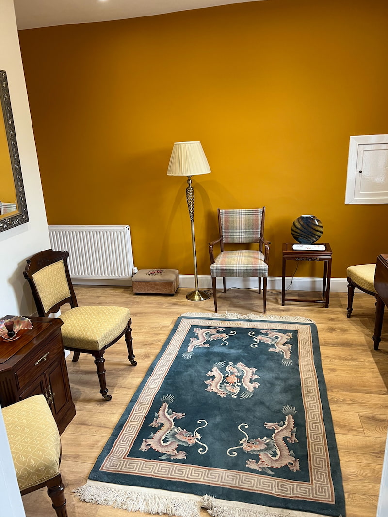 F75580fa 6716 4d34 9e5c 118132b772bc