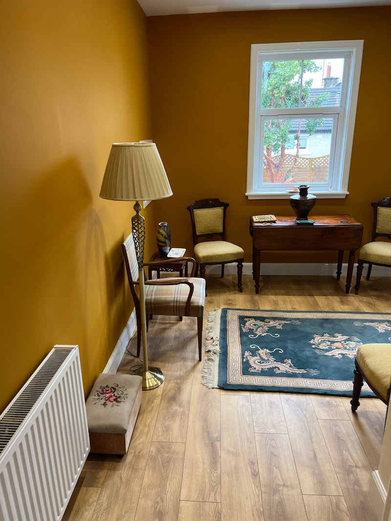 Fcbec7f4 0601 4b1a b9f2 66aba02b9e97