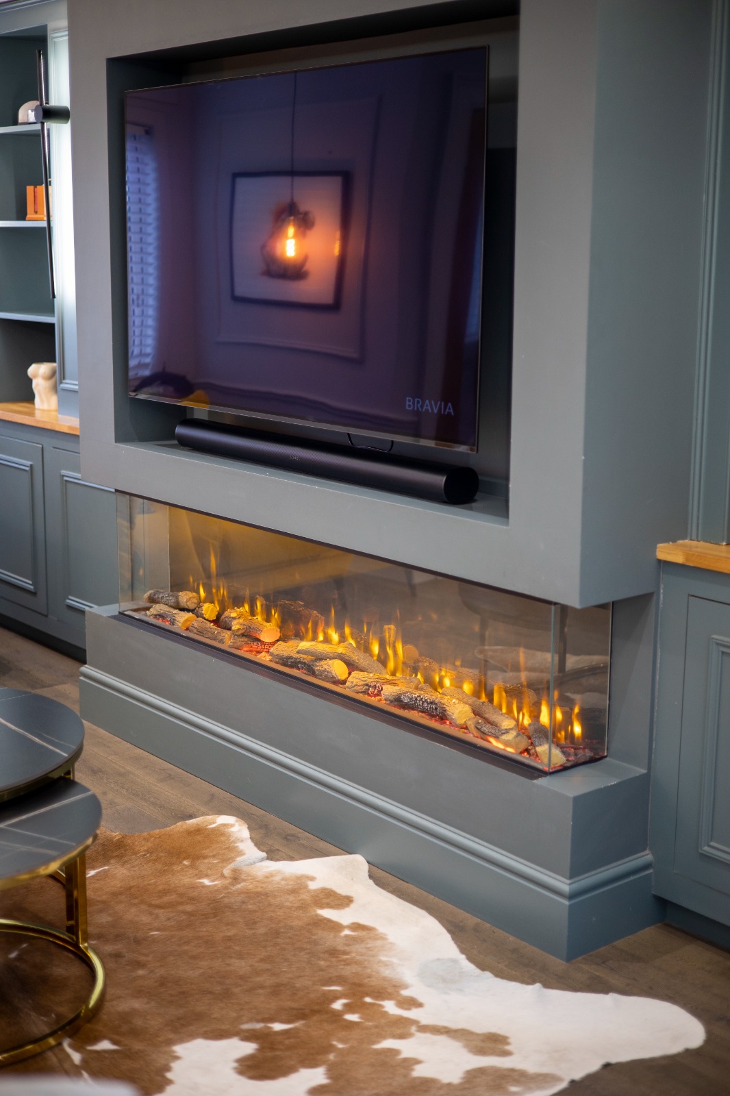 Whatsapp image 2025 08 25 at 11.39.38 (1)