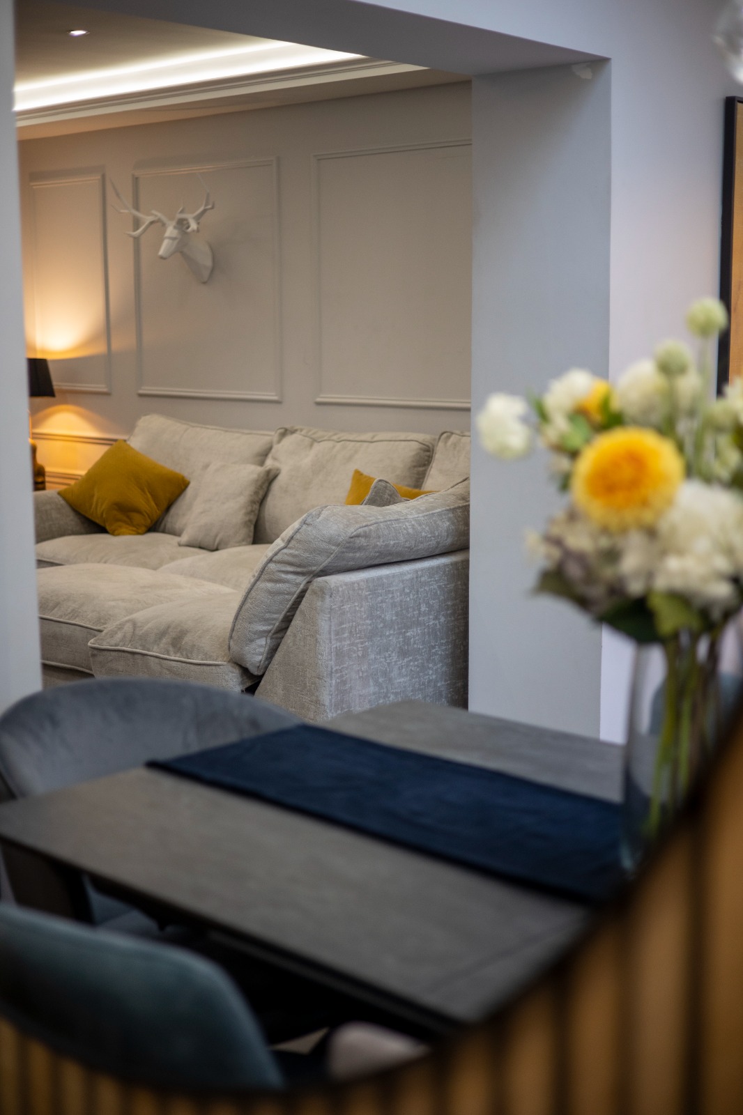 Whatsapp image 2025 08 25 at 11.39.39 (1)