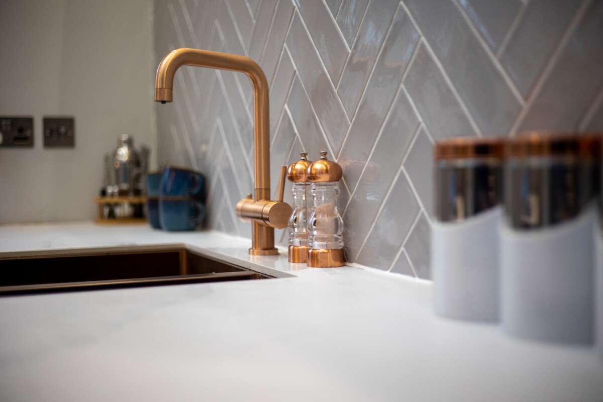 Whatsapp image 2025 08 25 at 11.39.39 (2)