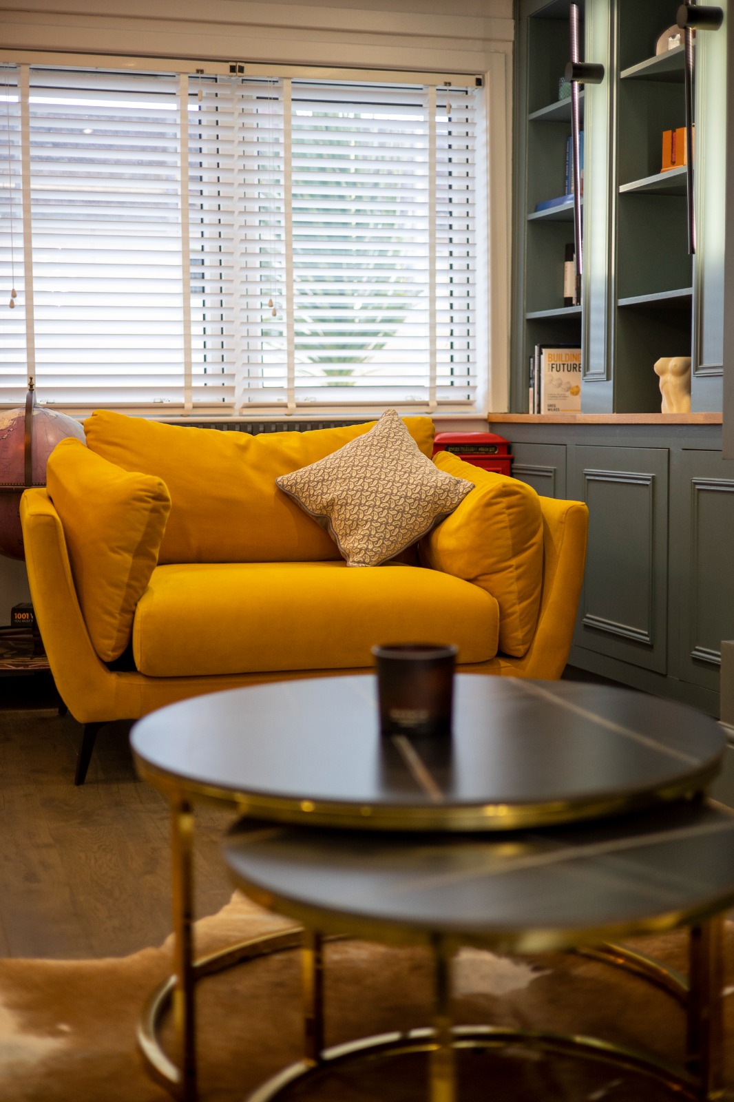 Whatsapp image 2025 08 25 at 11.39.39