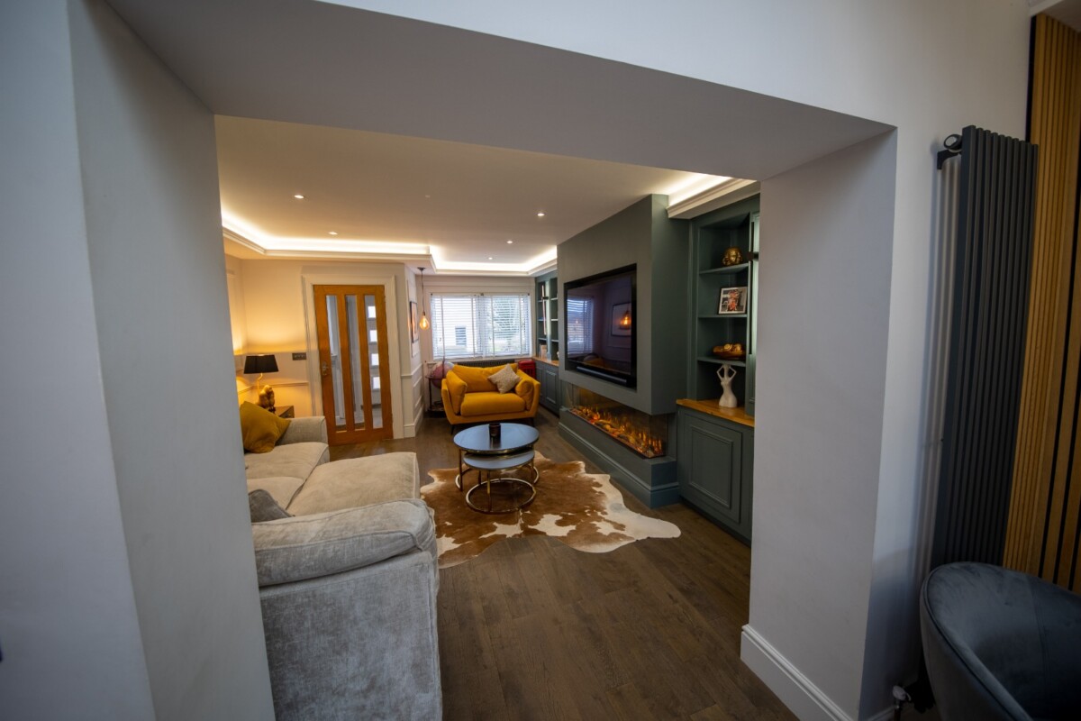 Whatsapp image 2025 08 25 at 11.39.40 (2)