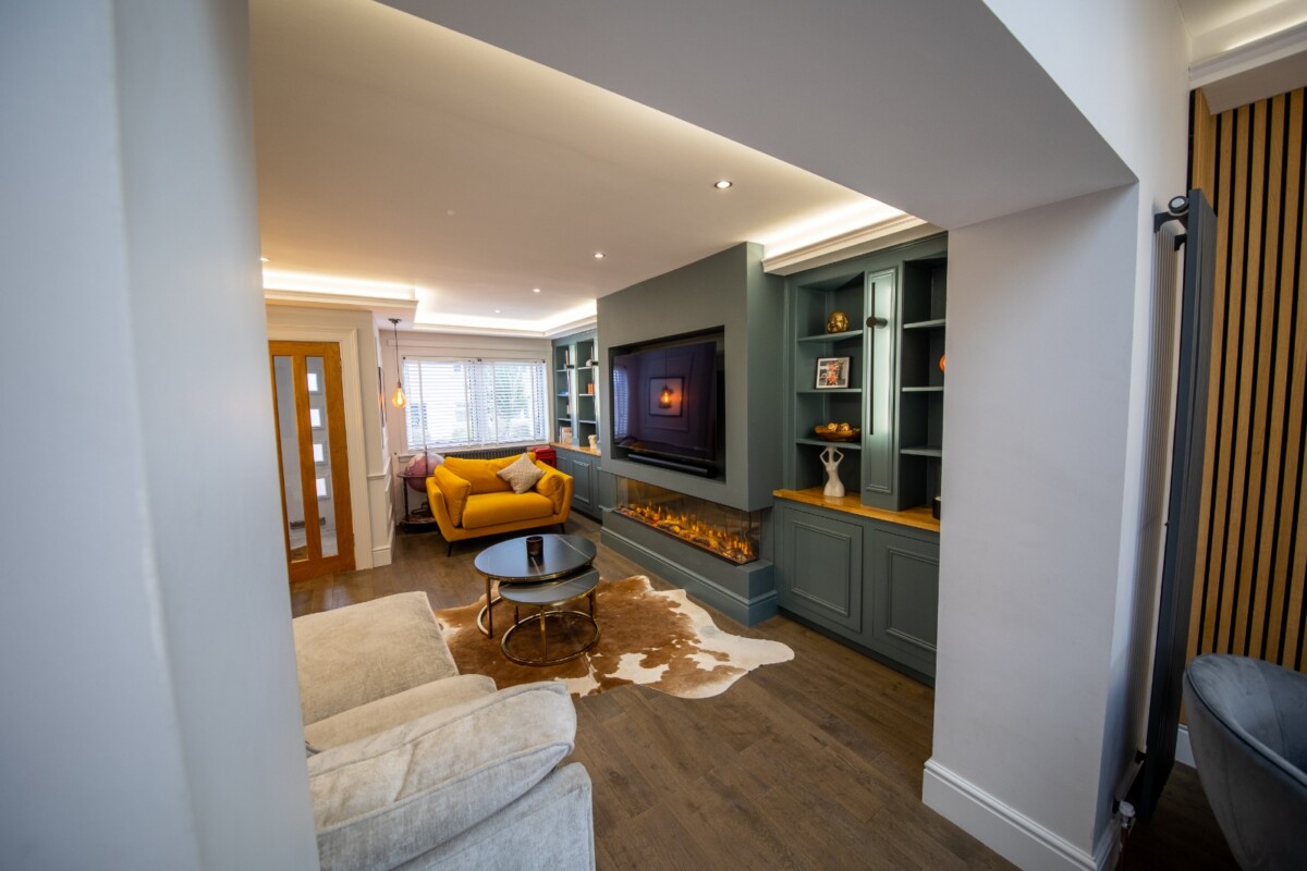 Whatsapp image 2025 08 25 at 11.39.40 (3)