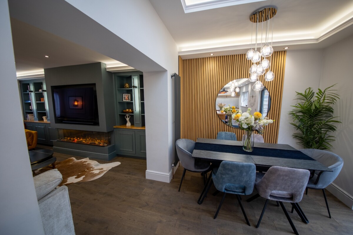 Whatsapp image 2025 08 25 at 11.39.41 (1)