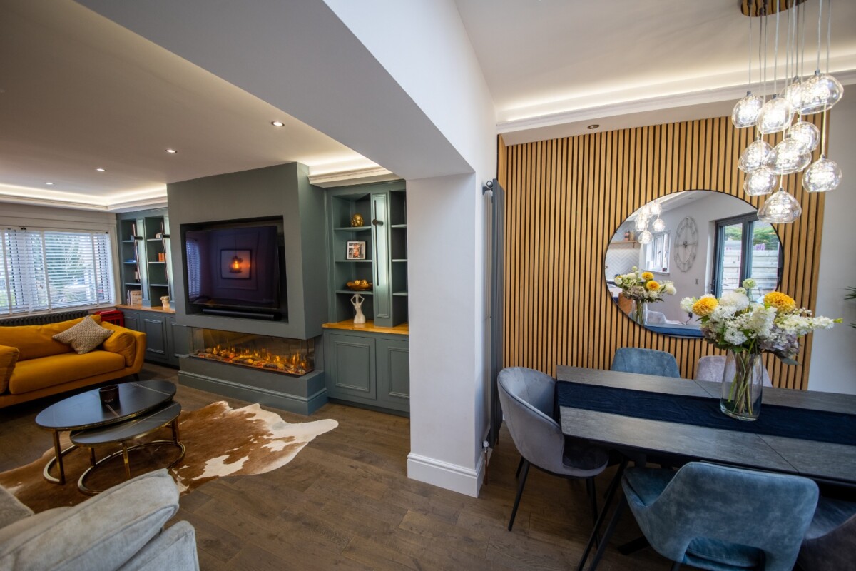 Whatsapp image 2025 08 25 at 11.39.41