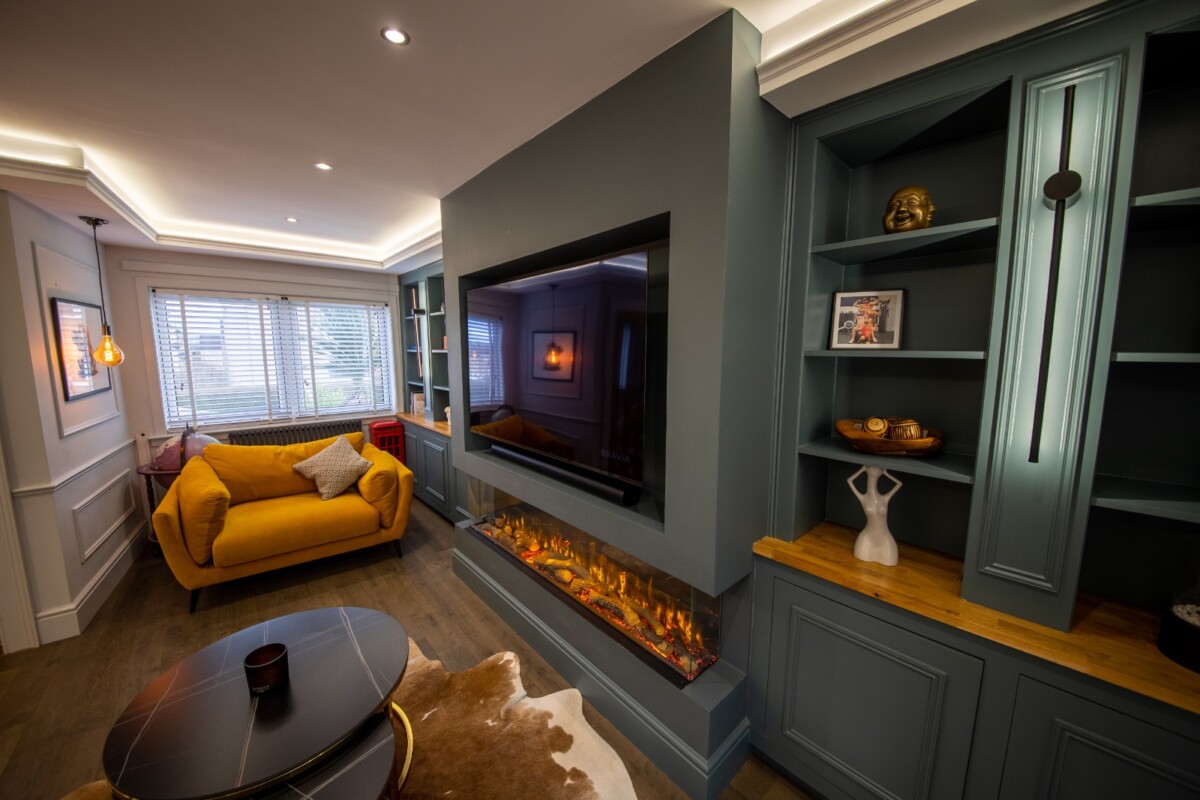 Whatsapp image 2025 08 25 at 11.39.41 (2)