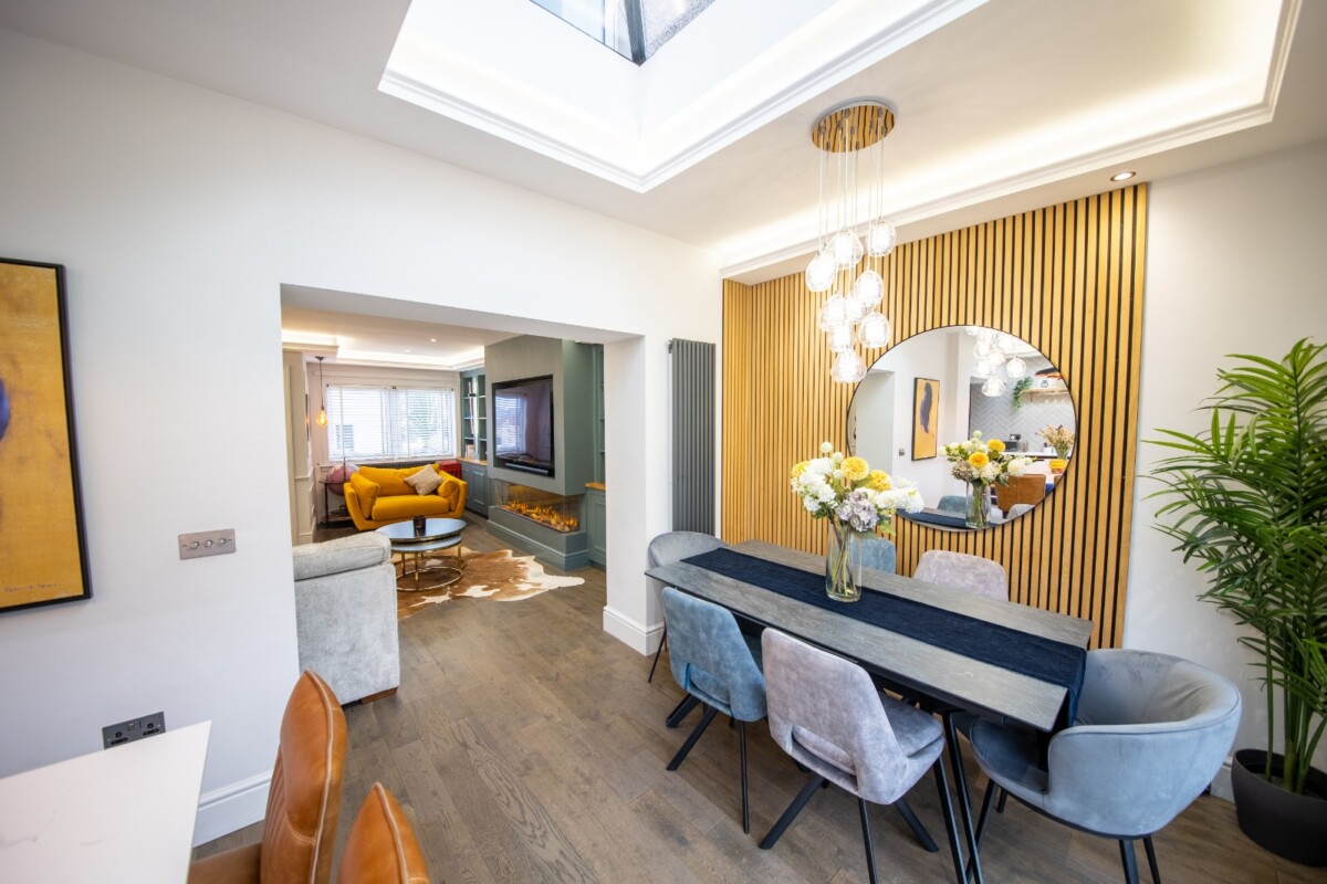 Whatsapp image 2025 08 25 at 11.39.42 (1)