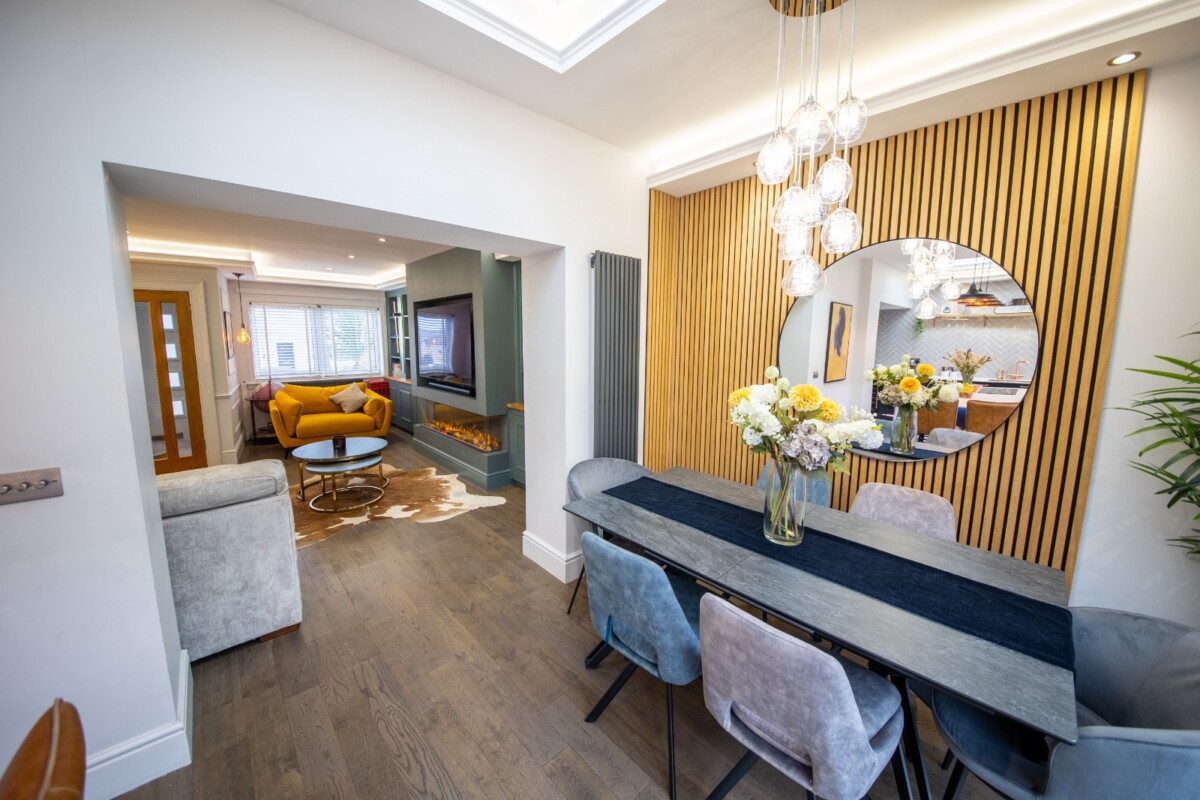 Whatsapp image 2025 08 25 at 11.39.42