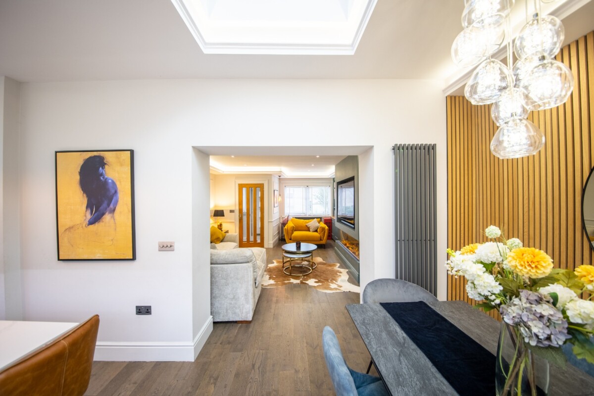 Whatsapp image 2025 08 25 at 11.39.42 (2)