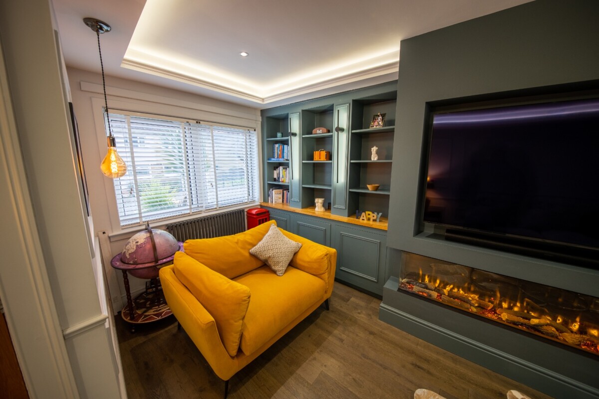 Whatsapp image 2025 08 25 at 11.39.42 (3)