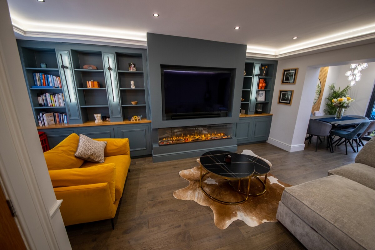 Whatsapp image 2025 08 25 at 11.39.43 (1)