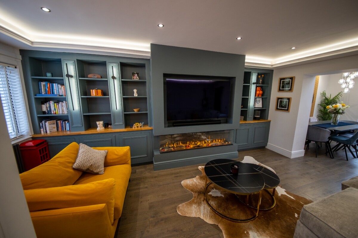 Whatsapp image 2025 08 25 at 11.39.43