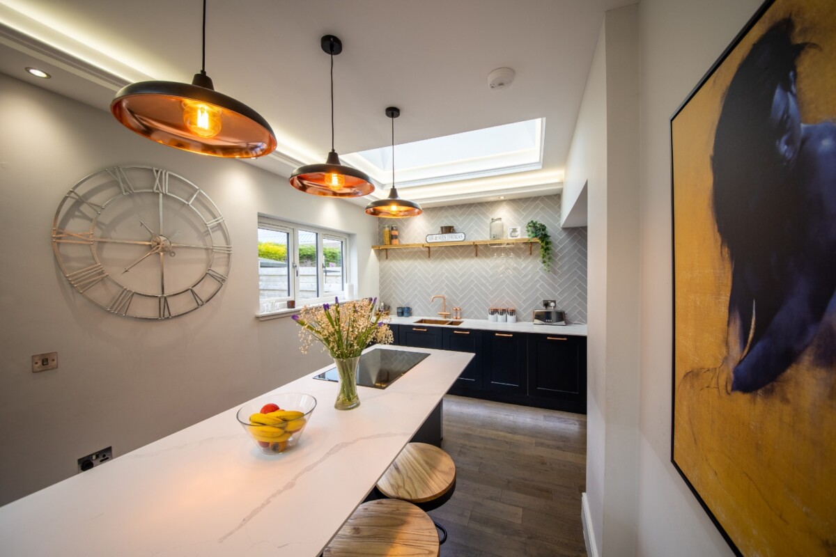 Whatsapp image 2025 08 25 at 11.39.43 (2)