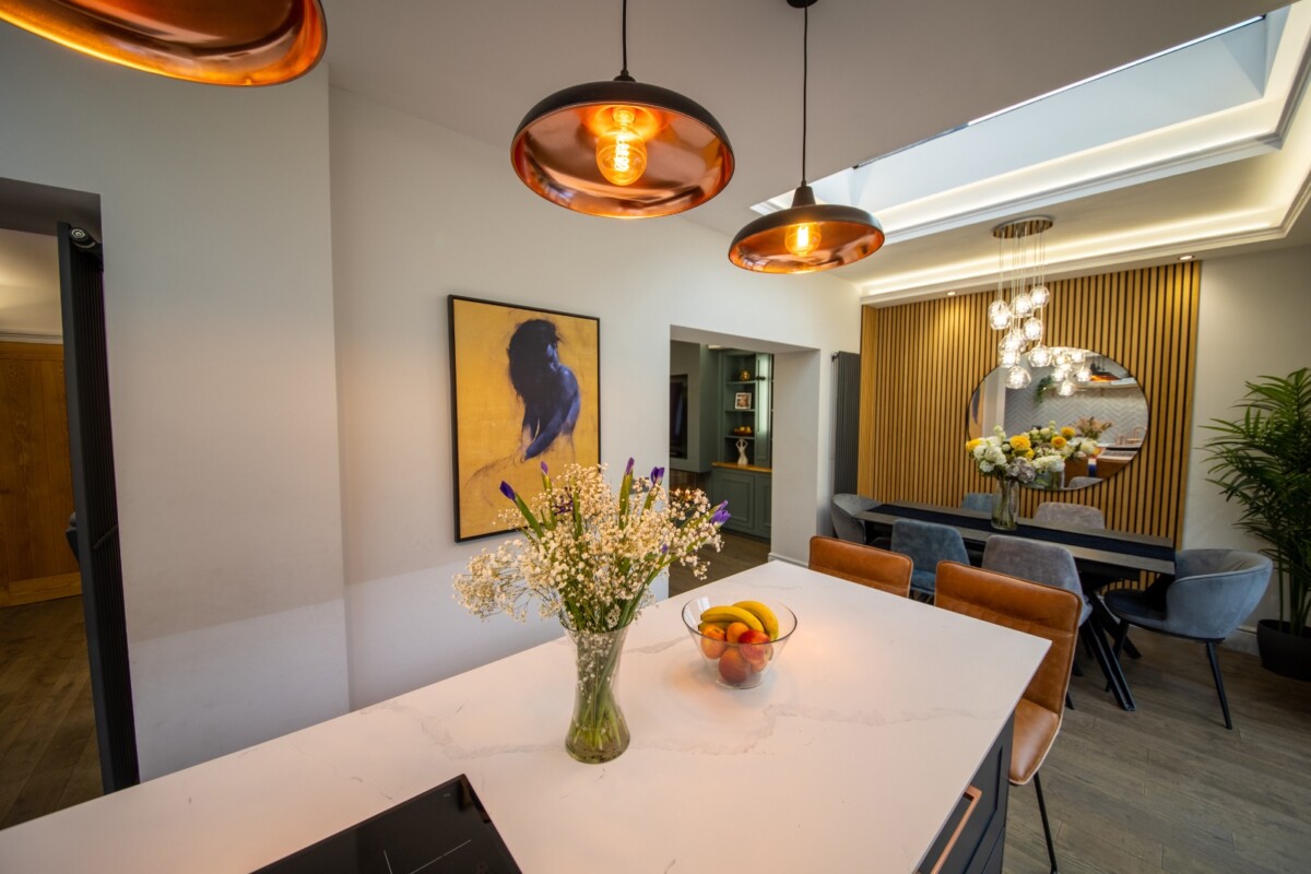 Whatsapp image 2025 08 25 at 11.39.44 (1)